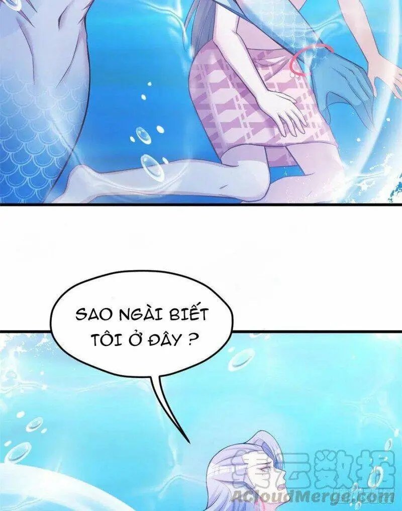Thảnh Thơi Thú Thế Chủng Chủng Điền, Sinh Sinh Tể - Update Chapter 233 - Trang 16