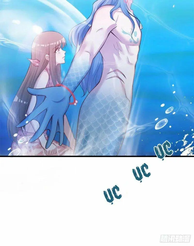 Thảnh Thơi Thú Thế Chủng Chủng Điền, Sinh Sinh Tể - Update Chapter 233 - Trang 17