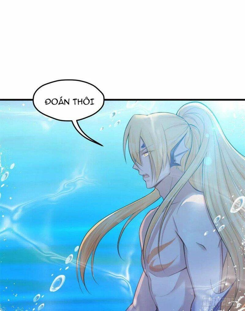 Thảnh Thơi Thú Thế Chủng Chủng Điền, Sinh Sinh Tể - Update Chapter 233 - Trang 18