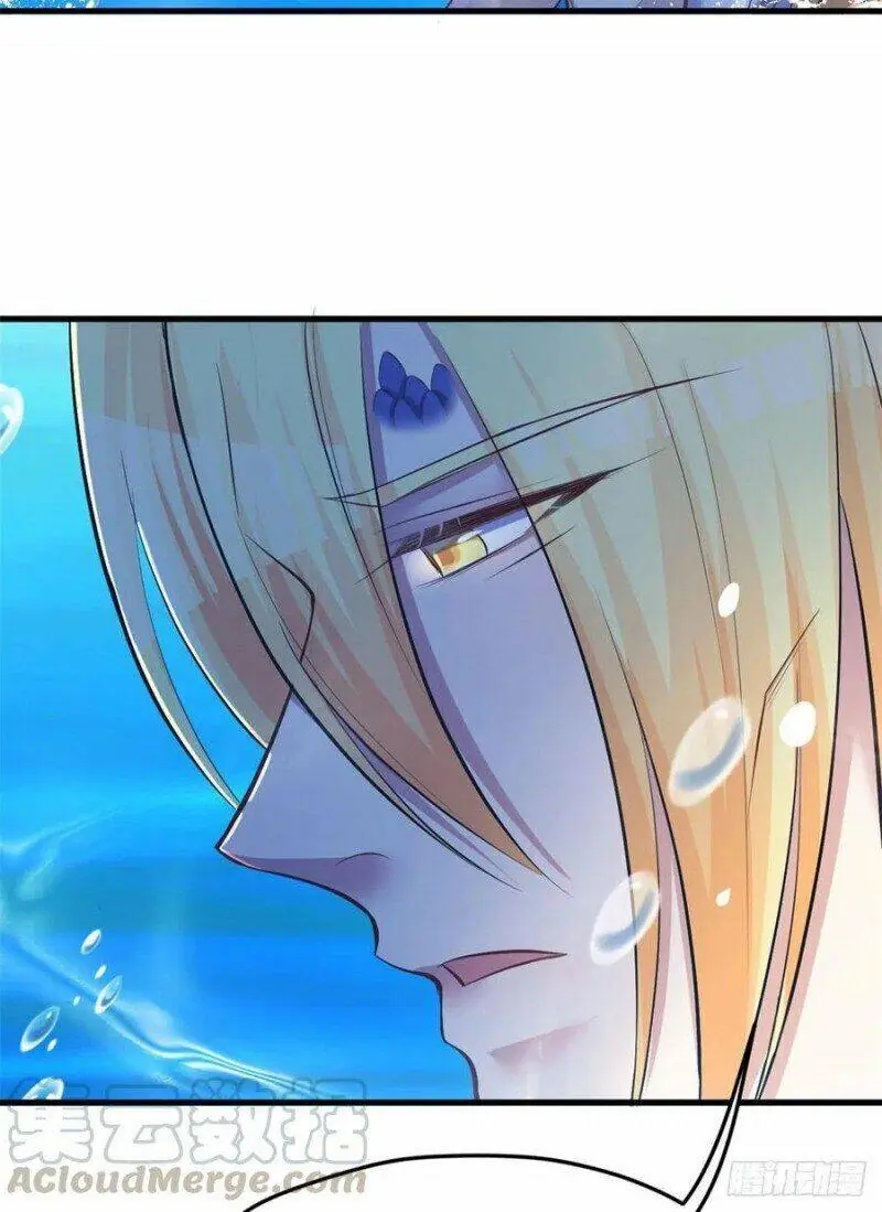 Thảnh Thơi Thú Thế Chủng Chủng Điền, Sinh Sinh Tể - Update Chapter 233 - Trang 19