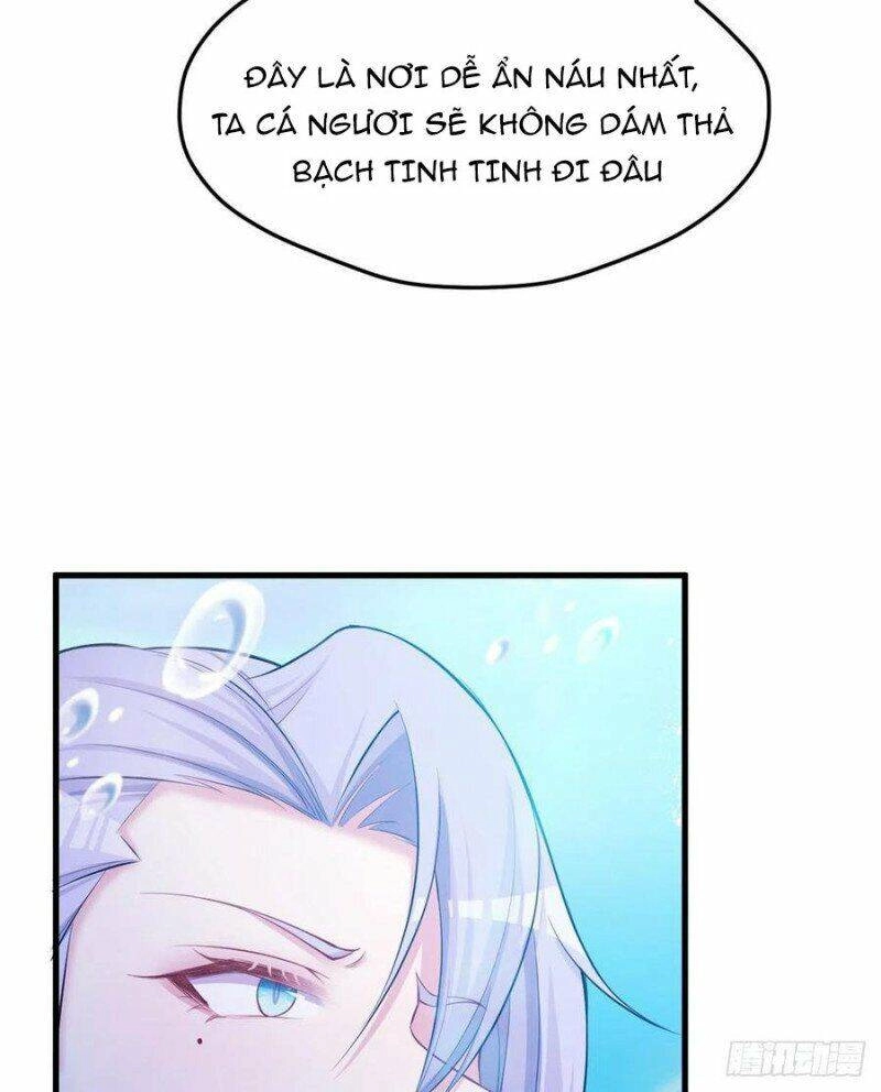 Thảnh Thơi Thú Thế Chủng Chủng Điền, Sinh Sinh Tể - Update Chapter 233 - Trang 20