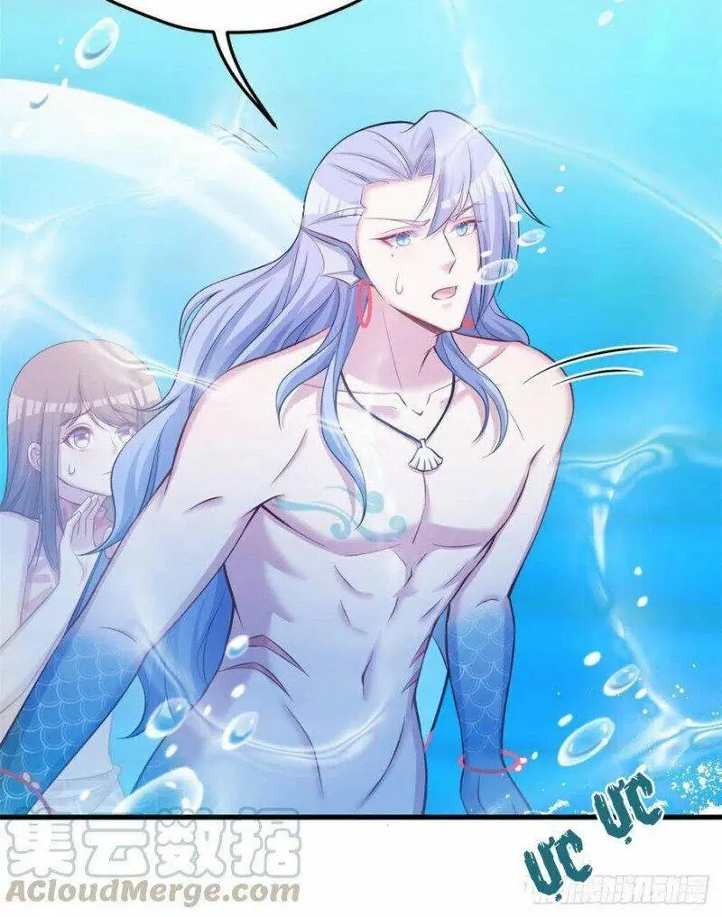 Thảnh Thơi Thú Thế Chủng Chủng Điền, Sinh Sinh Tể - Update Chapter 233 - Trang 22