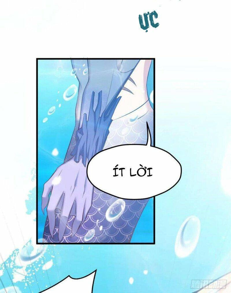 Thảnh Thơi Thú Thế Chủng Chủng Điền, Sinh Sinh Tể - Update Chapter 233 - Trang 23