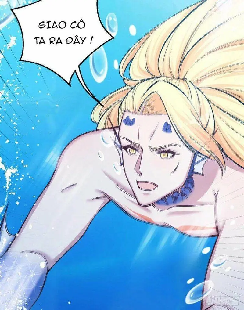 Thảnh Thơi Thú Thế Chủng Chủng Điền, Sinh Sinh Tể - Update Chapter 233 - Trang 24