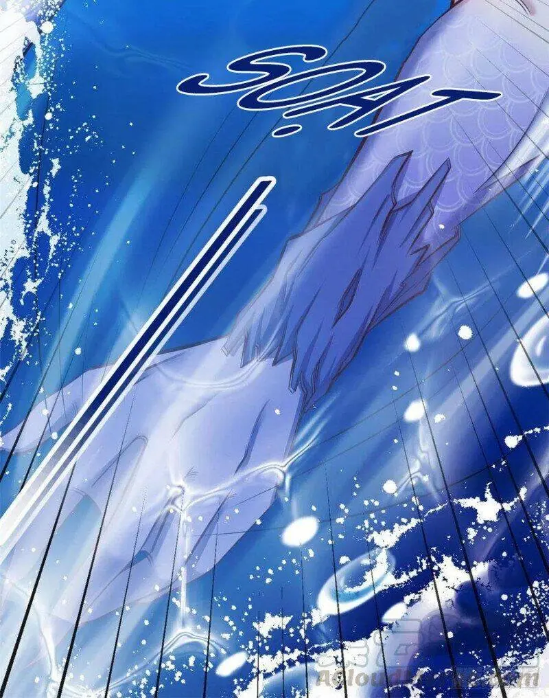 Thảnh Thơi Thú Thế Chủng Chủng Điền, Sinh Sinh Tể - Update Chapter 233 - Trang 25