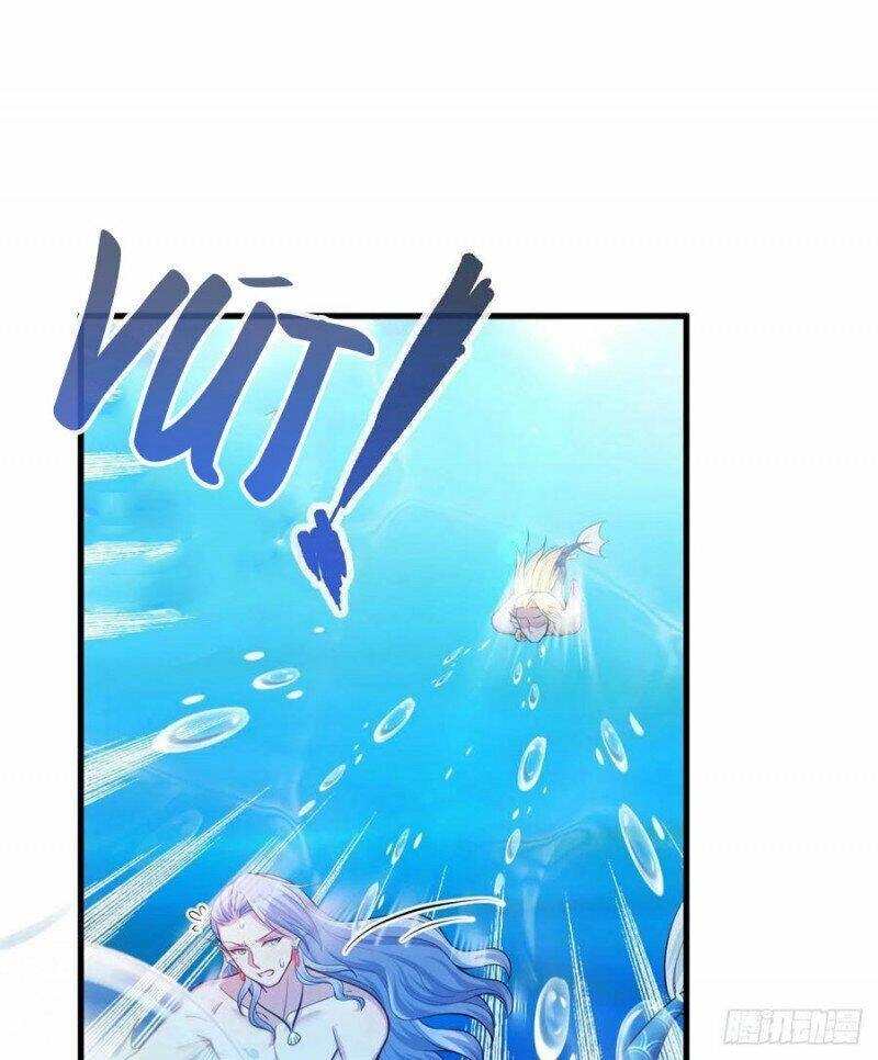 Thảnh Thơi Thú Thế Chủng Chủng Điền, Sinh Sinh Tể - Update Chapter 233 - Trang 26
