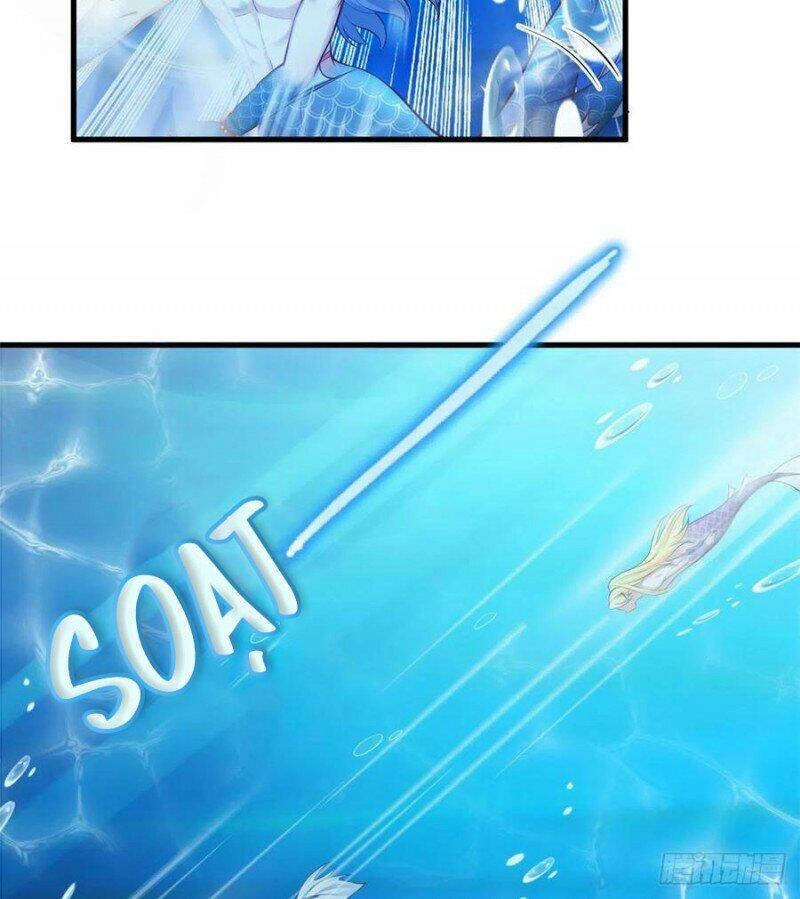 Thảnh Thơi Thú Thế Chủng Chủng Điền, Sinh Sinh Tể - Update Chapter 233 - Trang 27