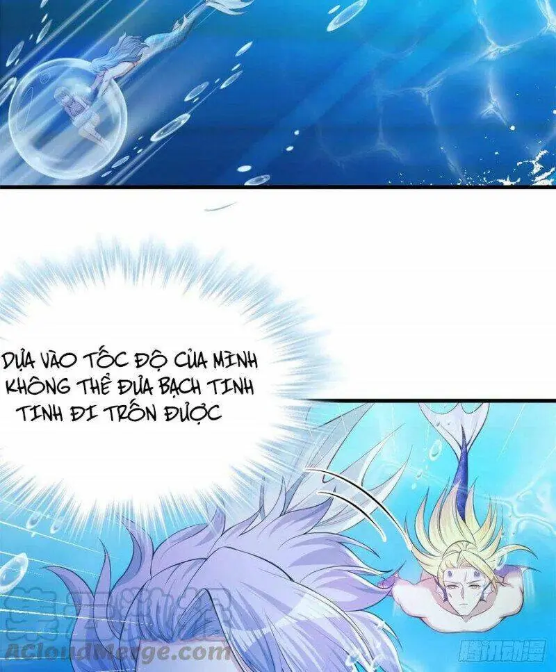 Thảnh Thơi Thú Thế Chủng Chủng Điền, Sinh Sinh Tể - Update Chapter 233 - Trang 28