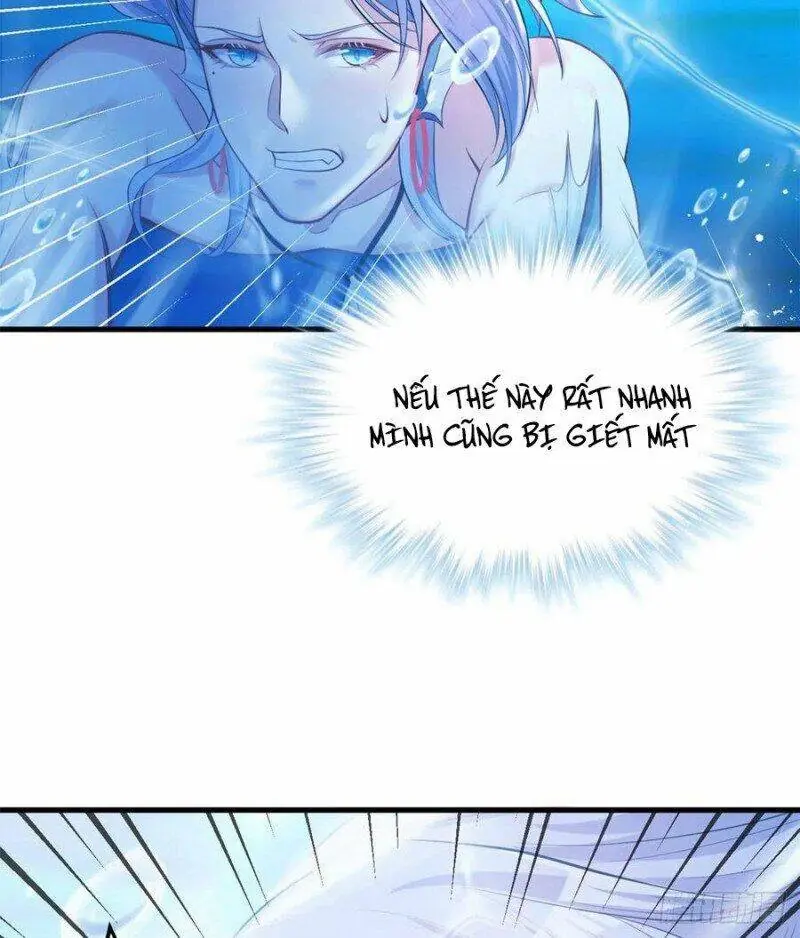 Thảnh Thơi Thú Thế Chủng Chủng Điền, Sinh Sinh Tể - Update Chapter 233 - Trang 29