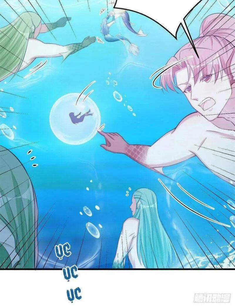 Thảnh Thơi Thú Thế Chủng Chủng Điền, Sinh Sinh Tể - Update Chapter 233 - Trang 35