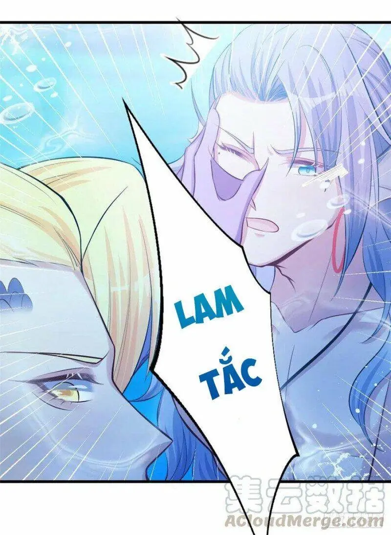 Thảnh Thơi Thú Thế Chủng Chủng Điền, Sinh Sinh Tể - Update Chapter 233 - Trang 37