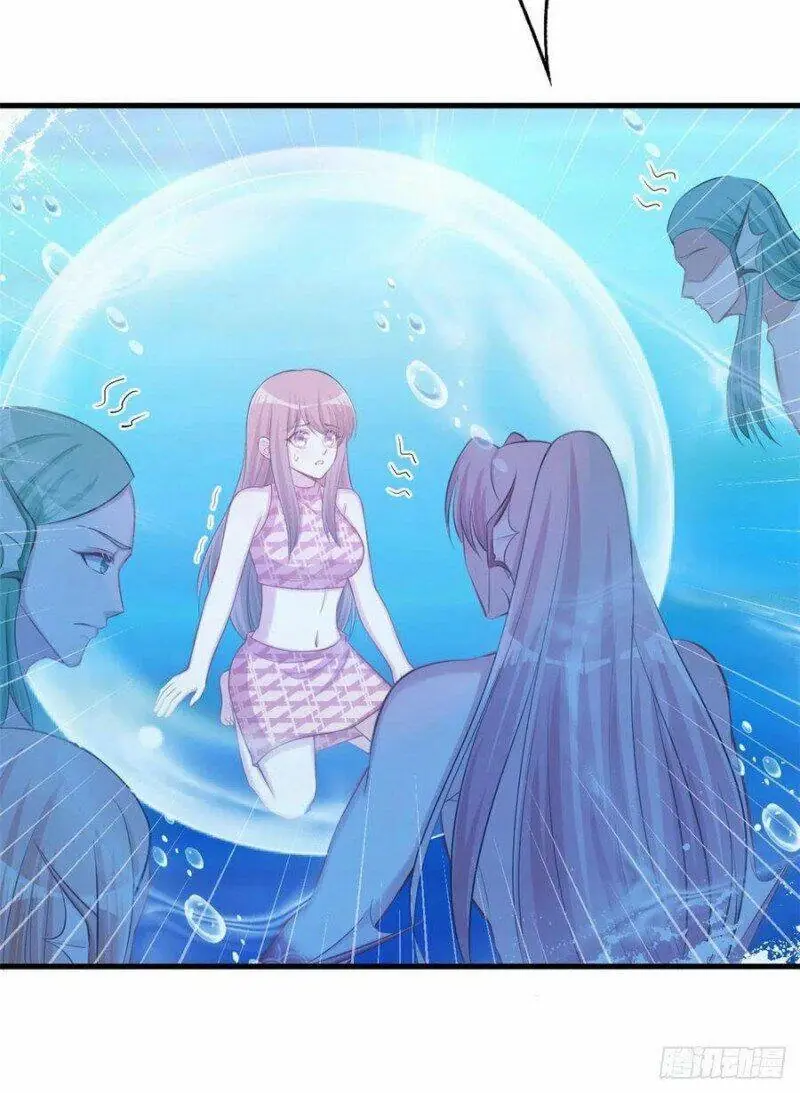 Thảnh Thơi Thú Thế Chủng Chủng Điền, Sinh Sinh Tể - Update Chapter 233 - Trang 38