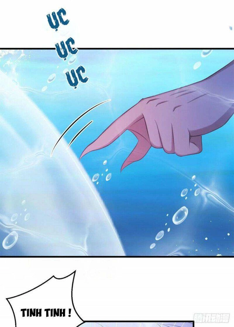 Thảnh Thơi Thú Thế Chủng Chủng Điền, Sinh Sinh Tể - Update Chapter 233 - Trang 39