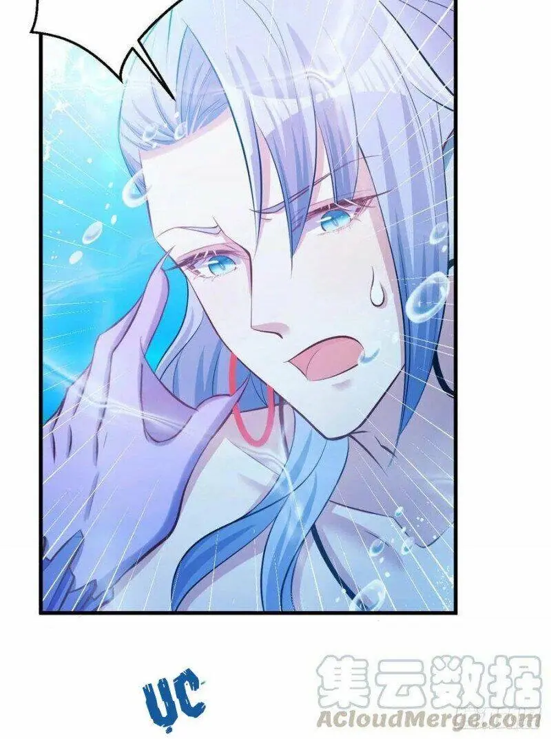 Thảnh Thơi Thú Thế Chủng Chủng Điền, Sinh Sinh Tể - Update Chapter 233 - Trang 40
