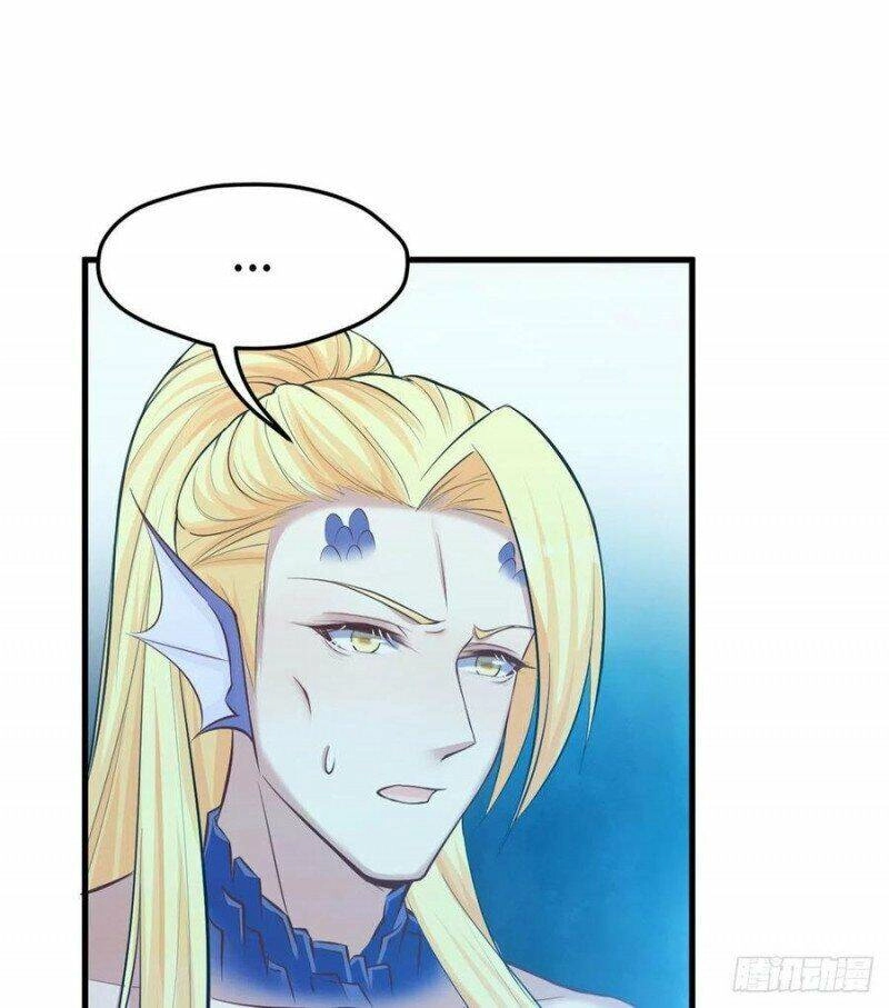 Thảnh Thơi Thú Thế Chủng Chủng Điền, Sinh Sinh Tể - Update Chapter 233 - Trang 42