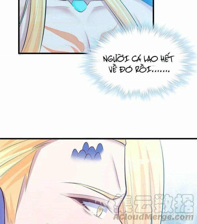 Thảnh Thơi Thú Thế Chủng Chủng Điền, Sinh Sinh Tể - Update Chapter 233 - Trang 43