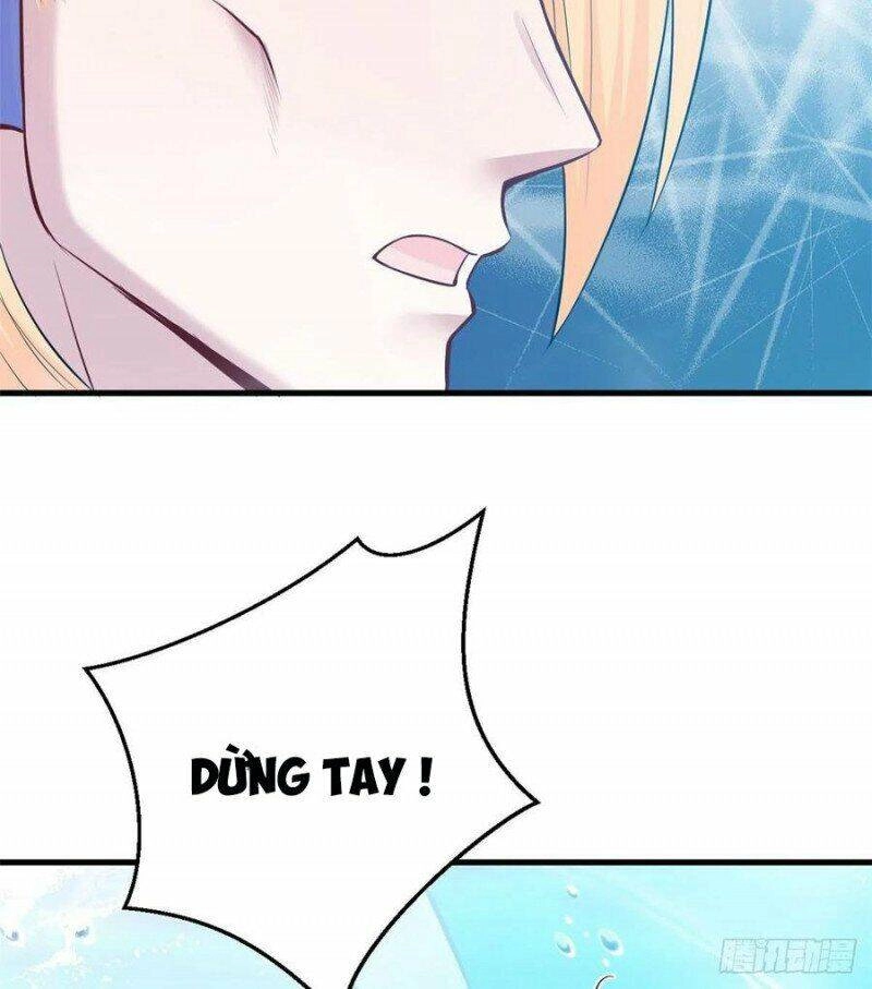 Thảnh Thơi Thú Thế Chủng Chủng Điền, Sinh Sinh Tể - Update Chapter 233 - Trang 44