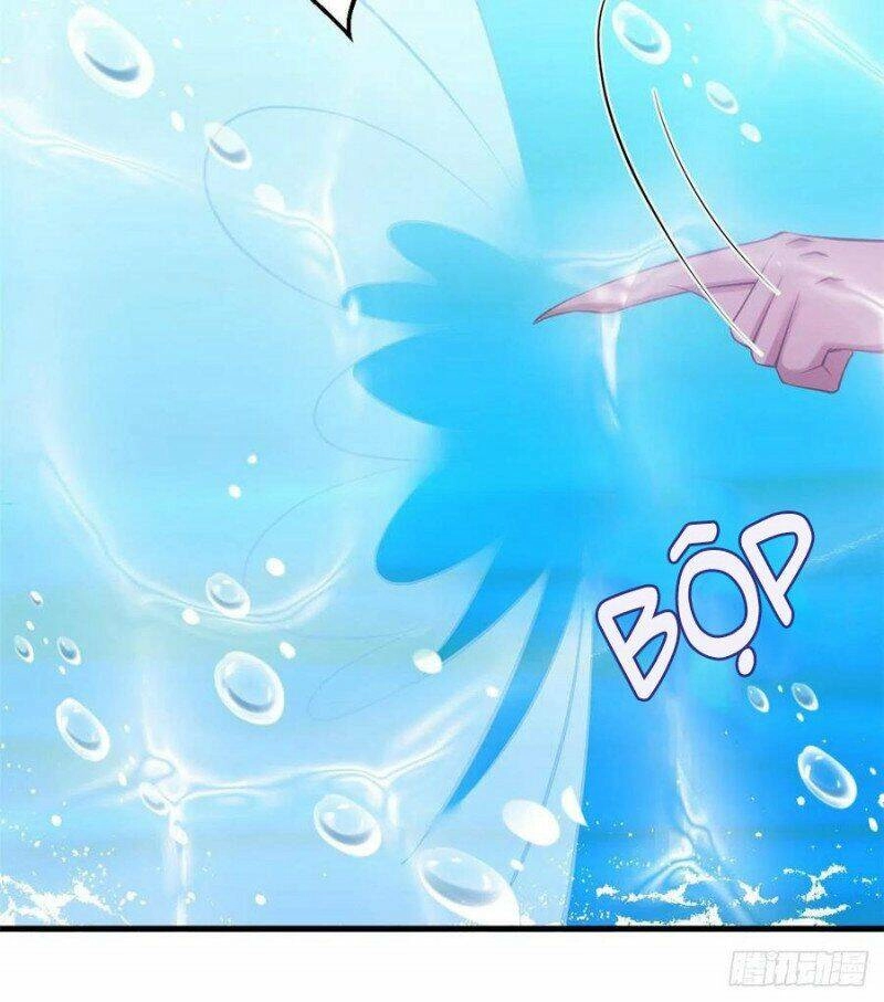 Thảnh Thơi Thú Thế Chủng Chủng Điền, Sinh Sinh Tể - Update Chapter 233 - Trang 45