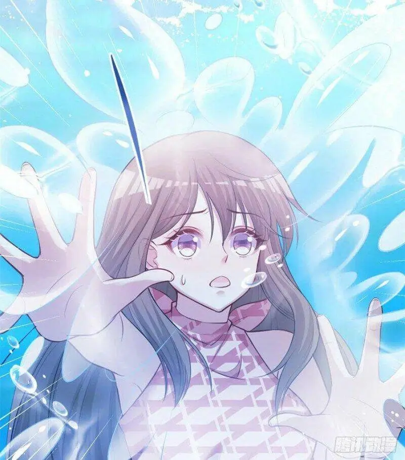 Thảnh Thơi Thú Thế Chủng Chủng Điền, Sinh Sinh Tể - Update Chapter 233 - Trang 47
