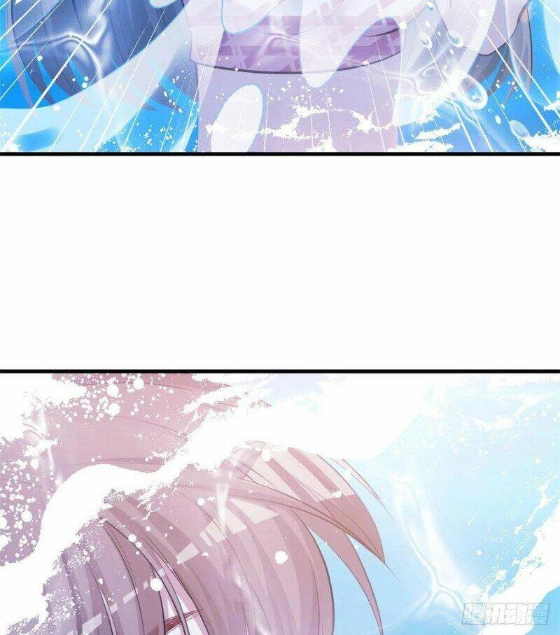 Thảnh Thơi Thú Thế Chủng Chủng Điền, Sinh Sinh Tể - Update Chapter 233 - Trang 48