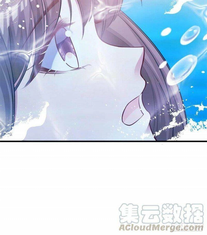 Thảnh Thơi Thú Thế Chủng Chủng Điền, Sinh Sinh Tể - Update Chapter 233 - Trang 49