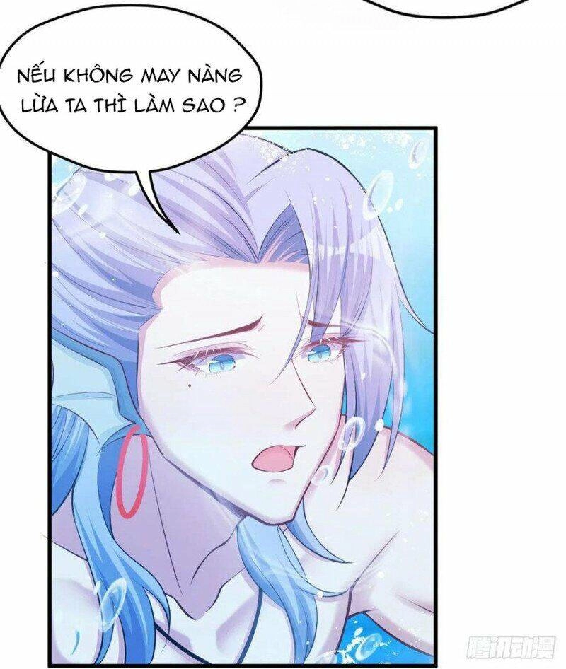 Thảnh Thơi Thú Thế Chủng Chủng Điền, Sinh Sinh Tể - Update Chapter 233 - Trang 5