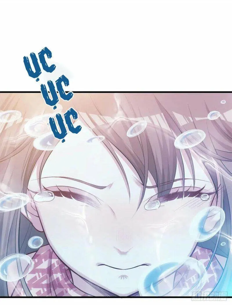 Thảnh Thơi Thú Thế Chủng Chủng Điền, Sinh Sinh Tể - Update Chapter 233 - Trang 50