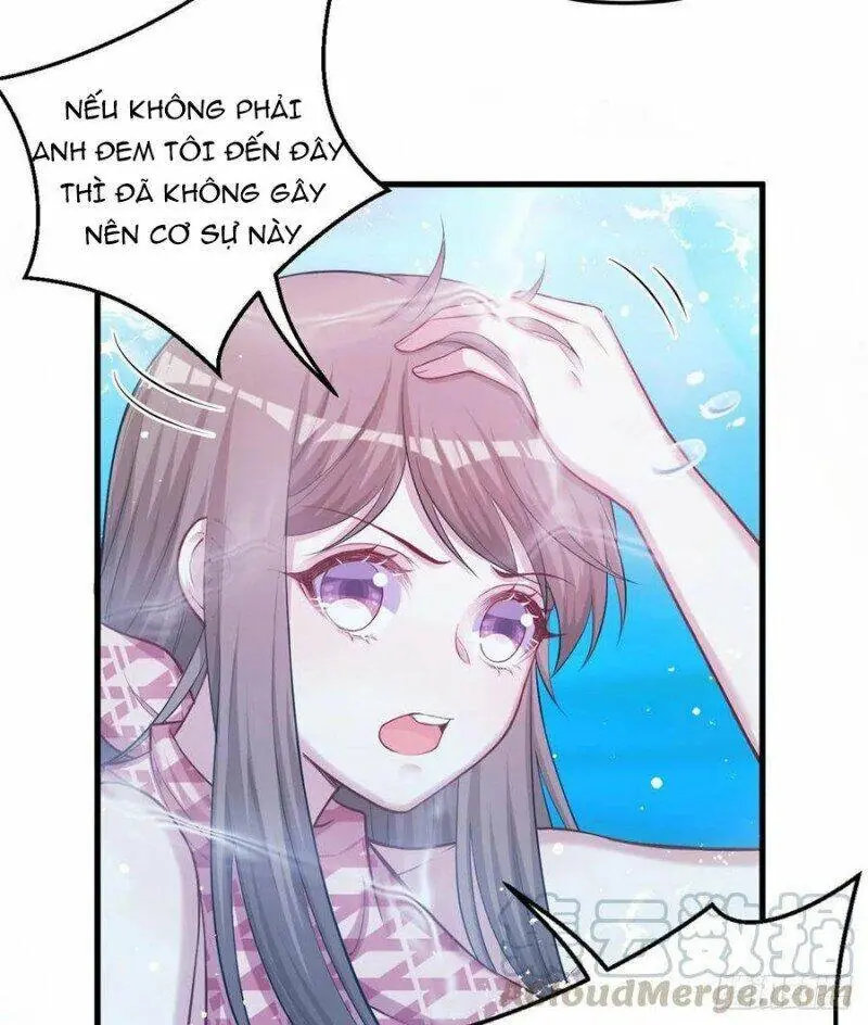 Thảnh Thơi Thú Thế Chủng Chủng Điền, Sinh Sinh Tể - Update Chapter 233 - Trang 7