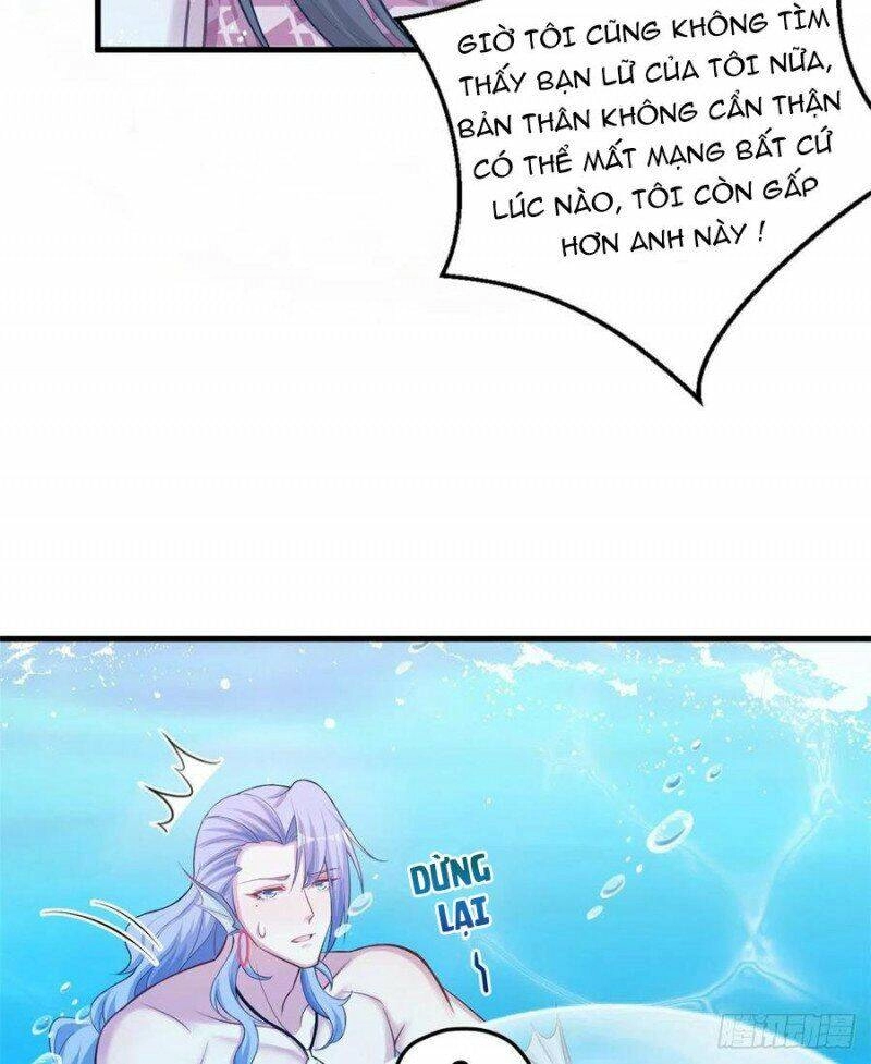 Thảnh Thơi Thú Thế Chủng Chủng Điền, Sinh Sinh Tể - Update Chapter 233 - Trang 8