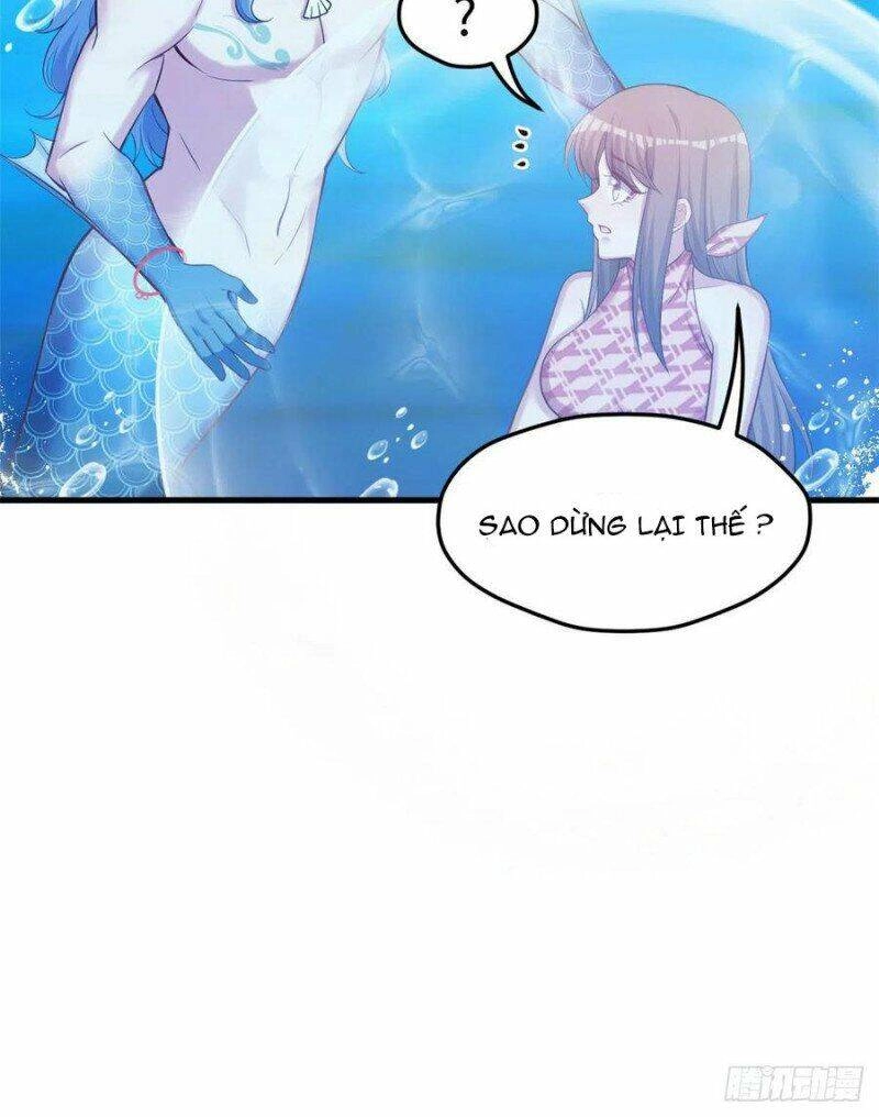 Thảnh Thơi Thú Thế Chủng Chủng Điền, Sinh Sinh Tể - Update Chapter 233 - Trang 9