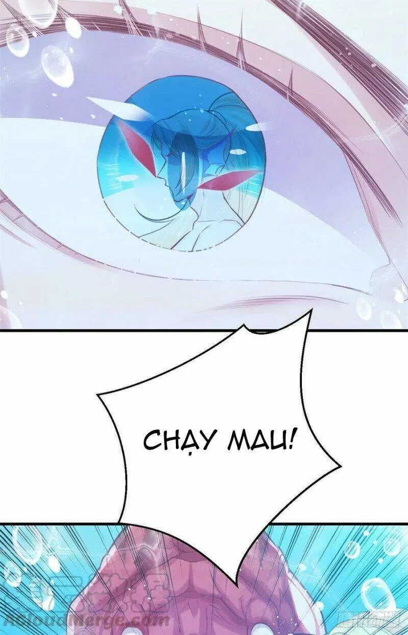 Thảnh Thơi Thú Thế Chủng Chủng Điền, Sinh Sinh Tể - Update Chapter 234 - Trang 10
