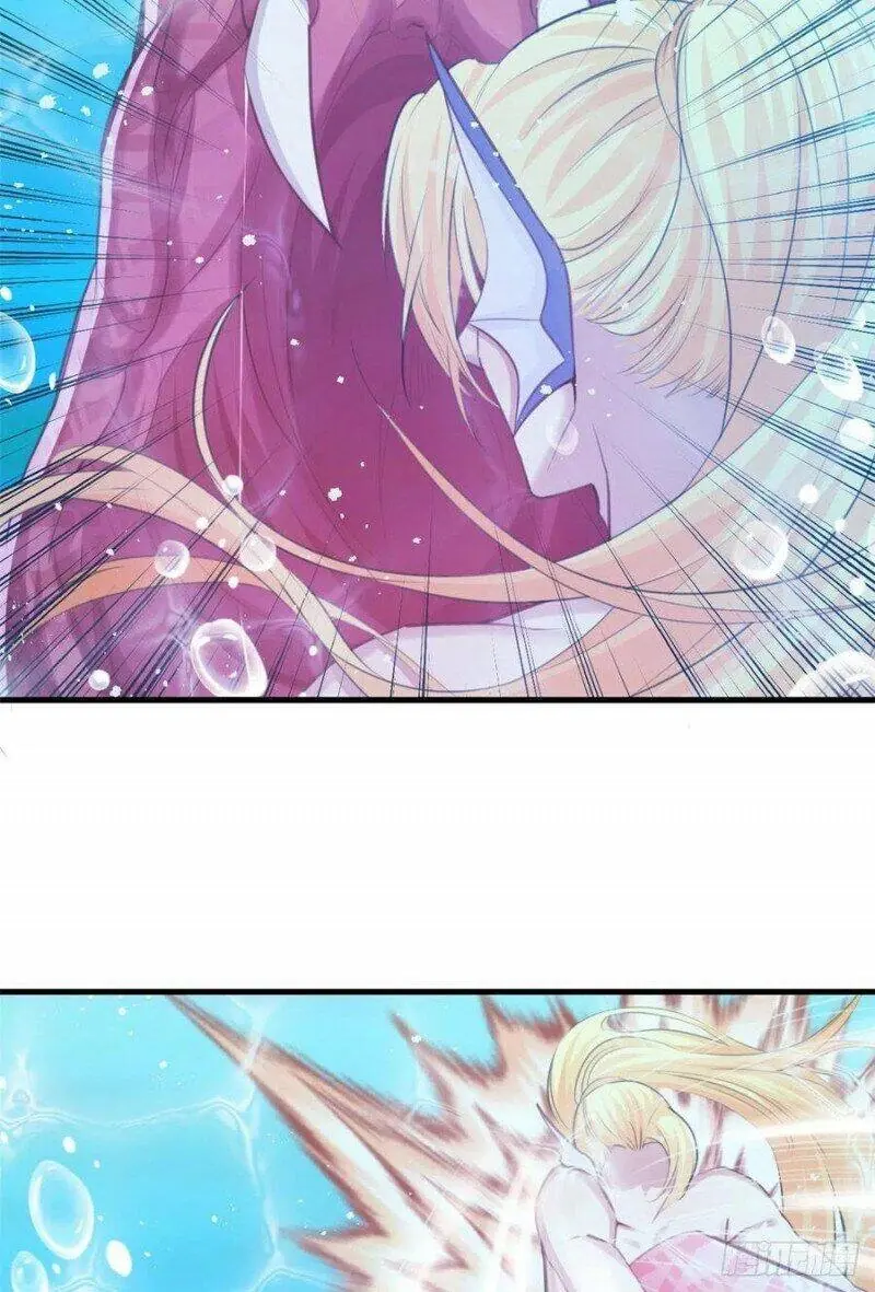 Thảnh Thơi Thú Thế Chủng Chủng Điền, Sinh Sinh Tể - Update Chapter 234 - Trang 11