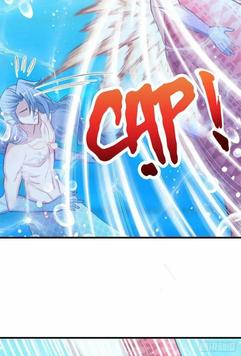 Thảnh Thơi Thú Thế Chủng Chủng Điền, Sinh Sinh Tể - Update Chapter 234 - Trang 12