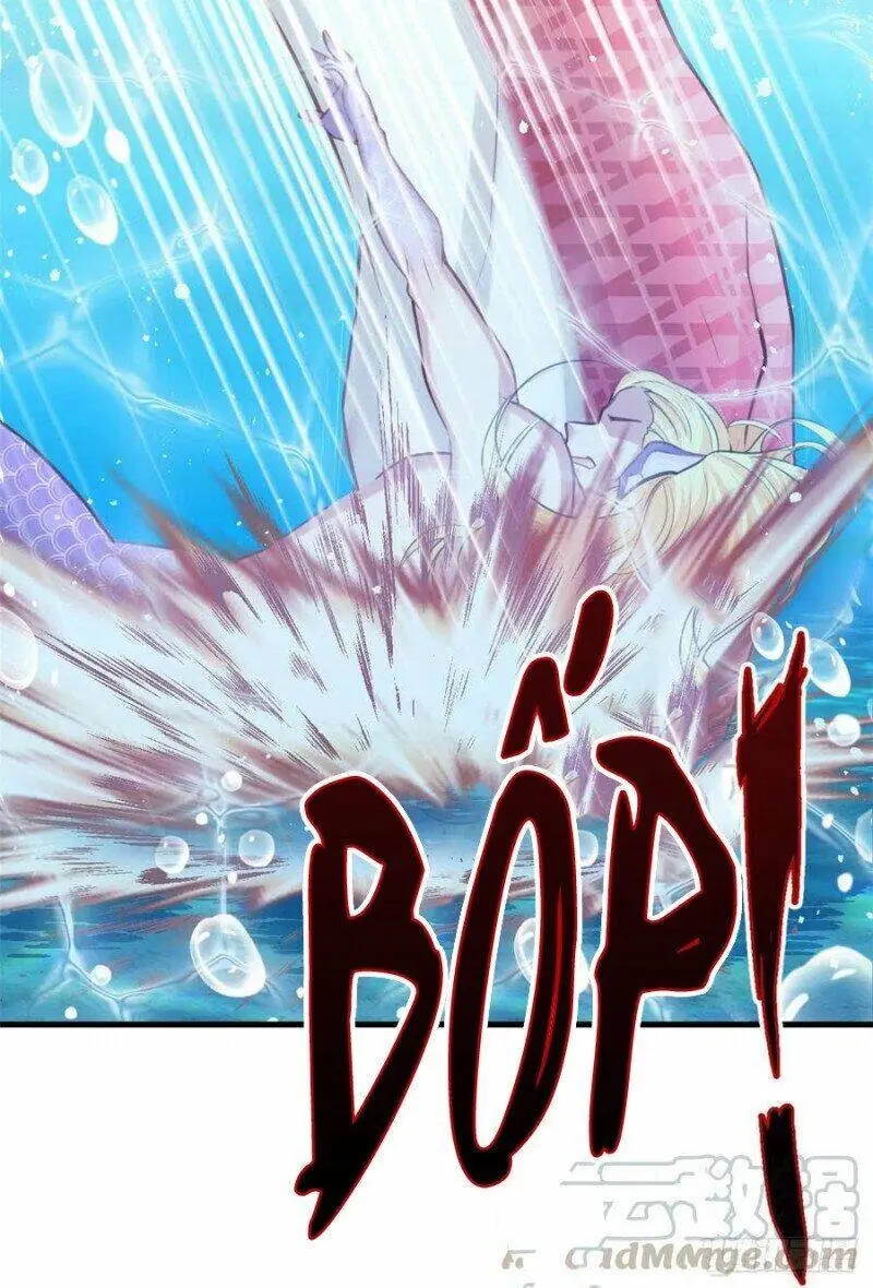 Thảnh Thơi Thú Thế Chủng Chủng Điền, Sinh Sinh Tể - Update Chapter 234 - Trang 13