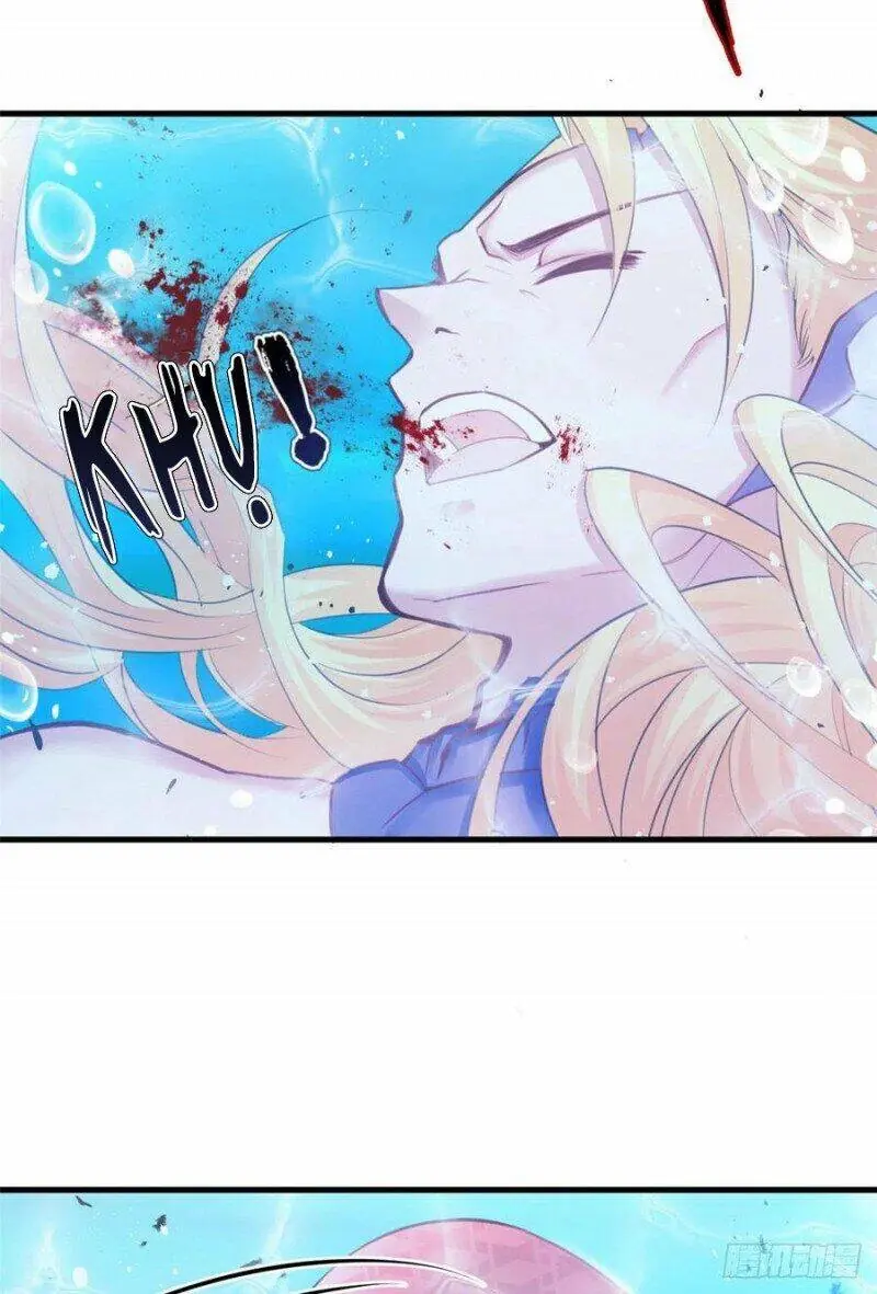 Thảnh Thơi Thú Thế Chủng Chủng Điền, Sinh Sinh Tể - Update Chapter 234 - Trang 14
