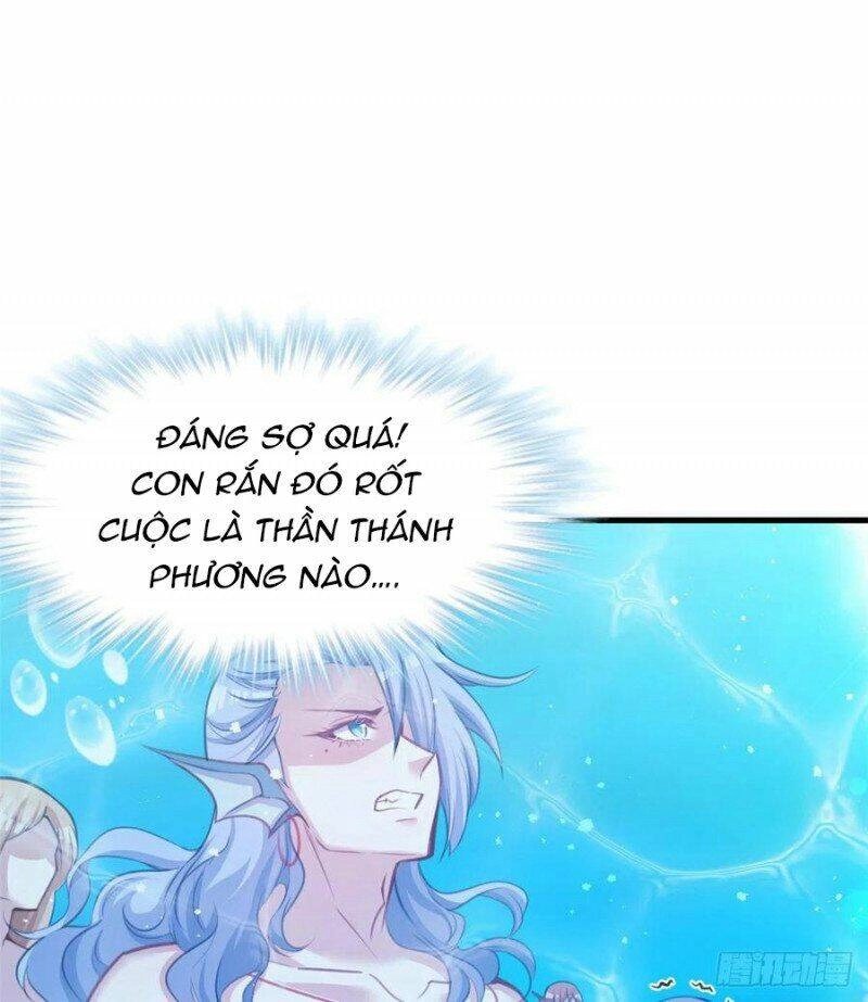 Thảnh Thơi Thú Thế Chủng Chủng Điền, Sinh Sinh Tể - Update Chapter 234 - Trang 18
