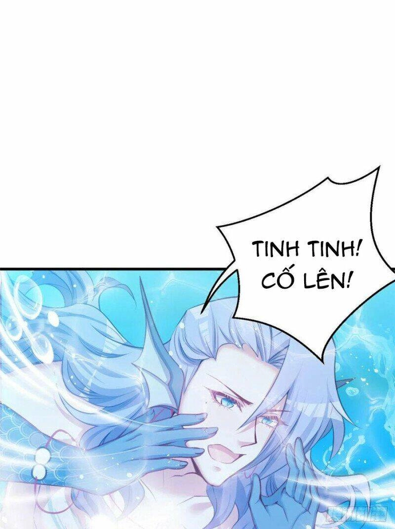 Thảnh Thơi Thú Thế Chủng Chủng Điền, Sinh Sinh Tể - Update Chapter 234 - Trang 2