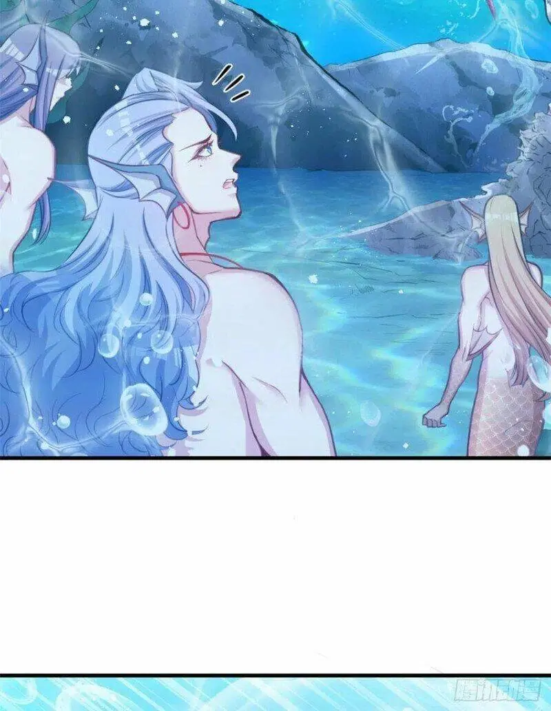 Thảnh Thơi Thú Thế Chủng Chủng Điền, Sinh Sinh Tể - Update Chapter 234 - Trang 20