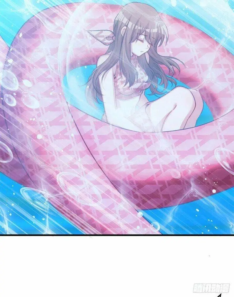 Thảnh Thơi Thú Thế Chủng Chủng Điền, Sinh Sinh Tể - Update Chapter 234 - Trang 21