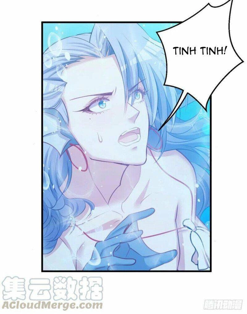 Thảnh Thơi Thú Thế Chủng Chủng Điền, Sinh Sinh Tể - Update Chapter 234 - Trang 22