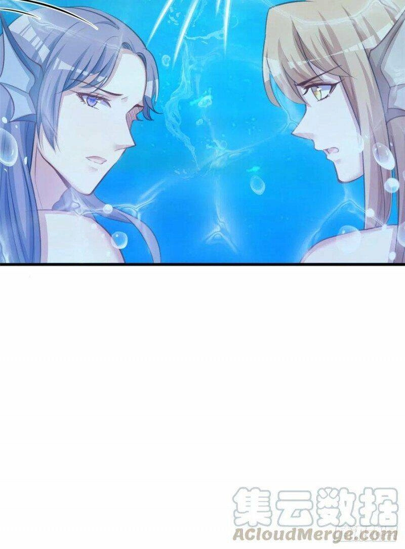Thảnh Thơi Thú Thế Chủng Chủng Điền, Sinh Sinh Tể - Update Chapter 234 - Trang 24