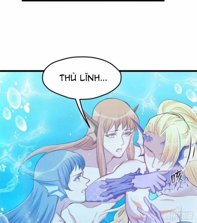 Thảnh Thơi Thú Thế Chủng Chủng Điền, Sinh Sinh Tể - Update Chapter 234 - Trang 26