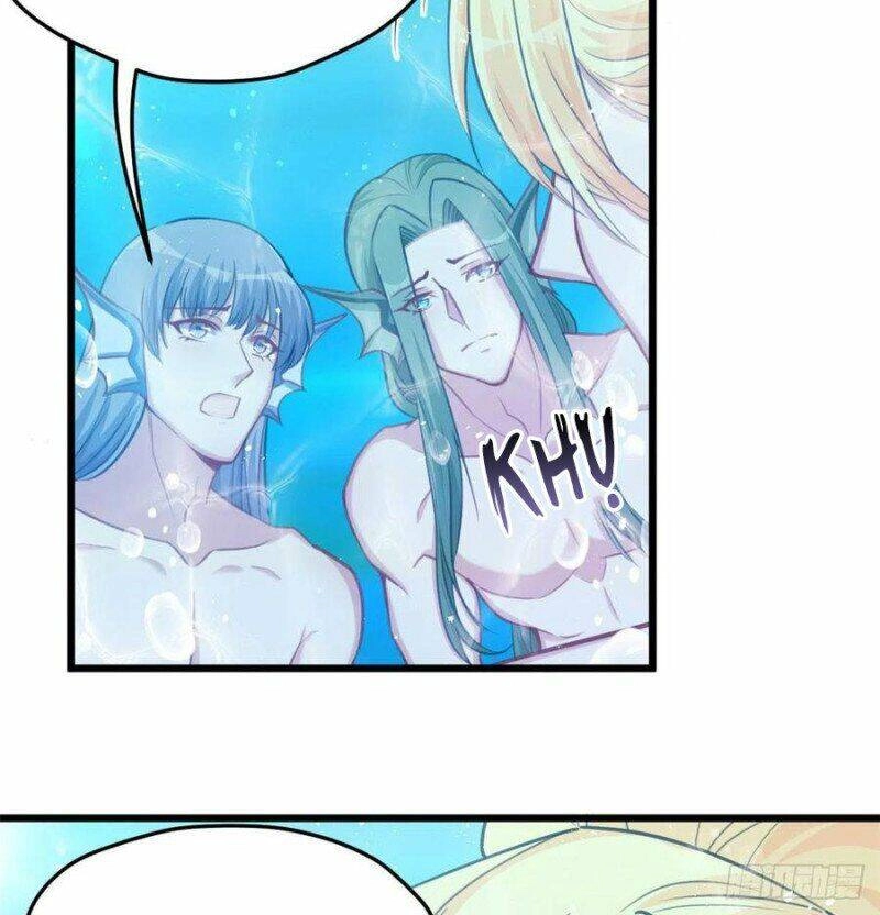 Thảnh Thơi Thú Thế Chủng Chủng Điền, Sinh Sinh Tể - Update Chapter 234 - Trang 28
