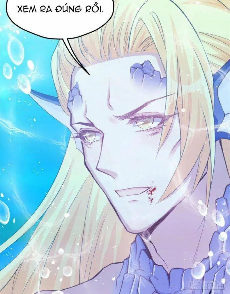 Thảnh Thơi Thú Thế Chủng Chủng Điền, Sinh Sinh Tể - Update Chapter 234 - Trang 29