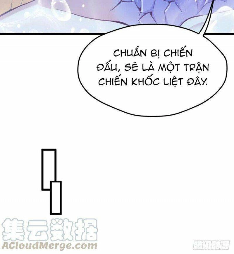 Thảnh Thơi Thú Thế Chủng Chủng Điền, Sinh Sinh Tể - Update Chapter 234 - Trang 30
