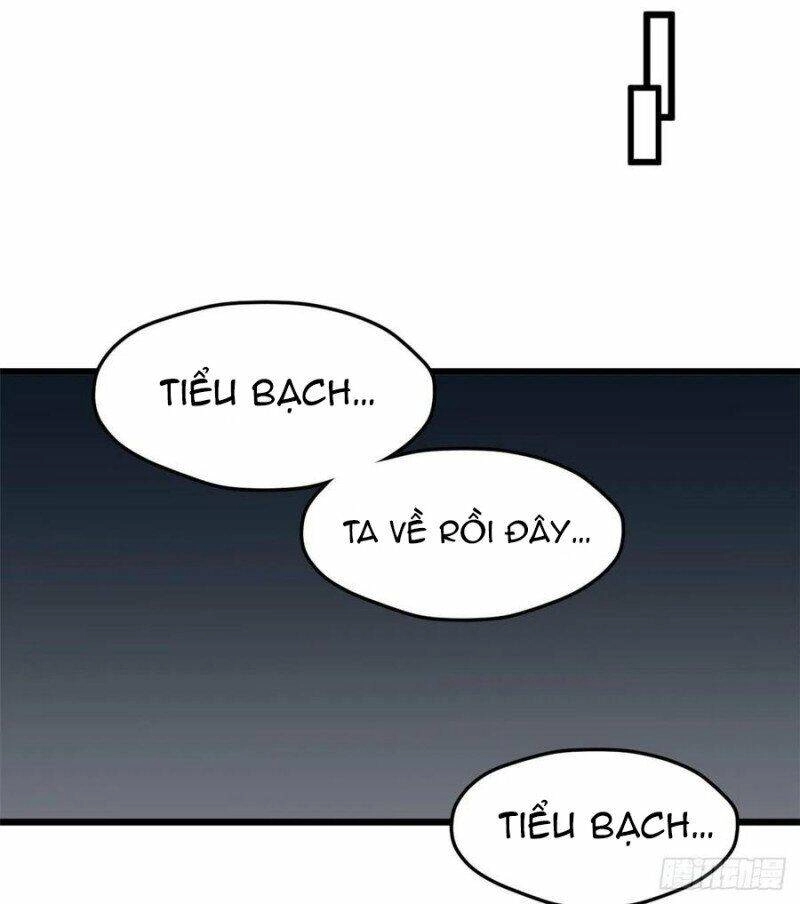 Thảnh Thơi Thú Thế Chủng Chủng Điền, Sinh Sinh Tể - Update Chapter 234 - Trang 31