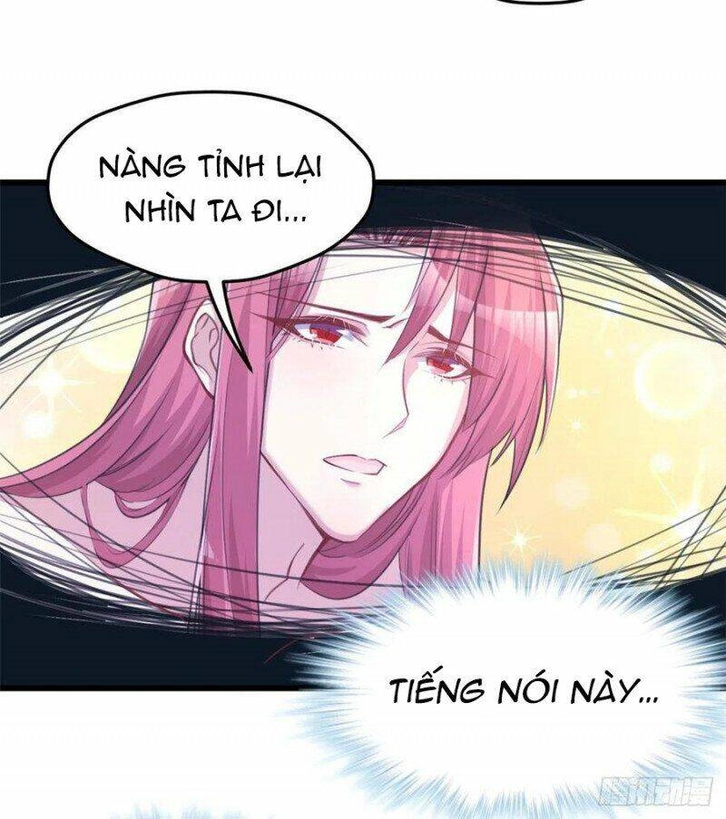 Thảnh Thơi Thú Thế Chủng Chủng Điền, Sinh Sinh Tể - Update Chapter 234 - Trang 32