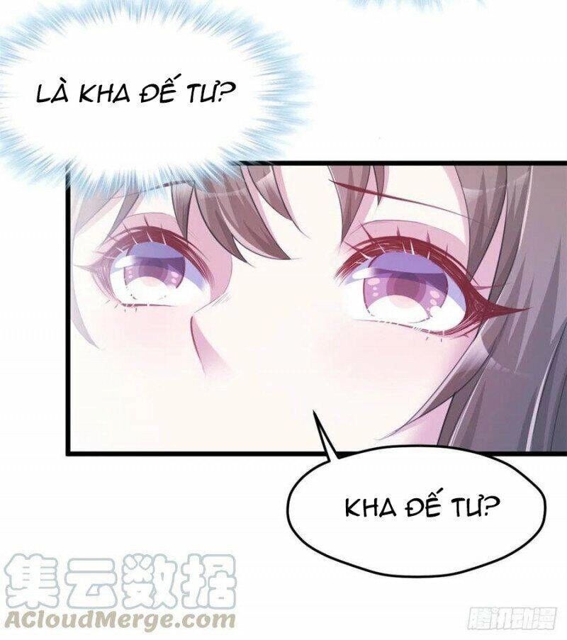 Thảnh Thơi Thú Thế Chủng Chủng Điền, Sinh Sinh Tể - Update Chapter 234 - Trang 33