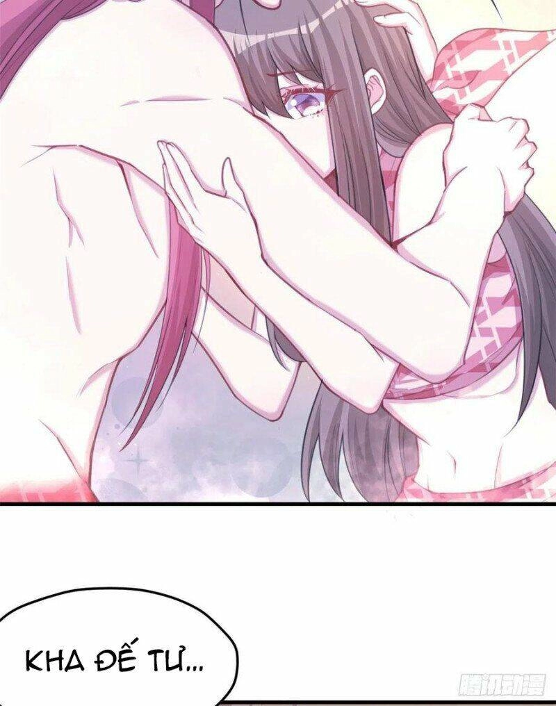 Thảnh Thơi Thú Thế Chủng Chủng Điền, Sinh Sinh Tể - Update Chapter 234 - Trang 37