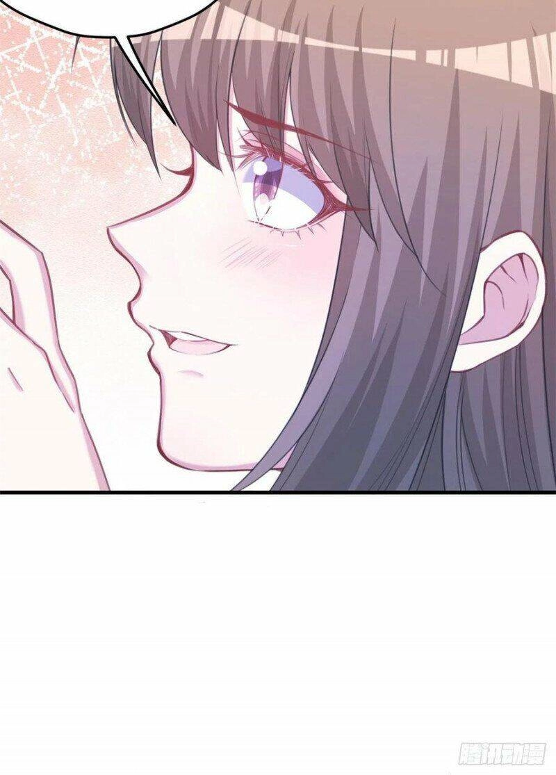 Thảnh Thơi Thú Thế Chủng Chủng Điền, Sinh Sinh Tể - Update Chapter 234 - Trang 38